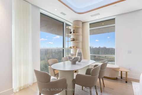Photo 23 at 418 - 399 Royal Orchard Boulevard, Royal Orchard, Markham