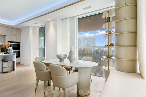 Photo 24 at 418 - 399 Royal Orchard Boulevard, Royal Orchard, Markham