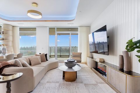 Photo 25 at 418 - 399 Royal Orchard Boulevard, Royal Orchard, Markham