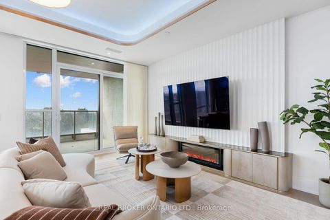 Photo 26 at 418 - 399 Royal Orchard Boulevard, Royal Orchard, Markham
