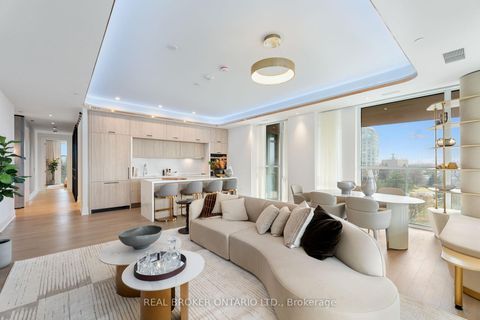 Photo 28 at 418 - 399 Royal Orchard Boulevard, Royal Orchard, Markham