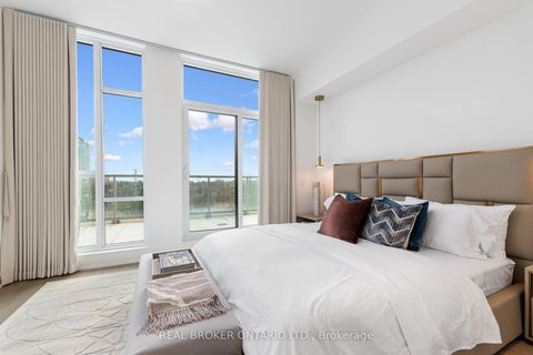 Photo 32 at 418 - 399 Royal Orchard Boulevard, Royal Orchard, Markham