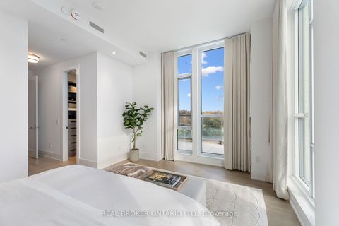 Photo 34 at 418 - 399 Royal Orchard Boulevard, Royal Orchard, Markham