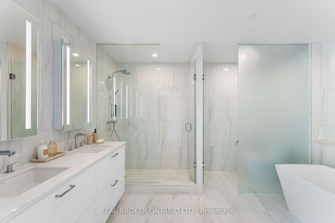 Photo 36 at 418 - 399 Royal Orchard Boulevard, Royal Orchard, Markham