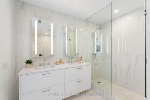 Photo 37 at 418 - 399 Royal Orchard Boulevard, Royal Orchard, Markham