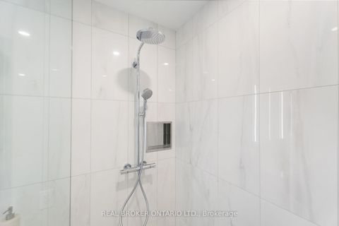 Photo 38 at 418 - 399 Royal Orchard Boulevard, Royal Orchard, Markham