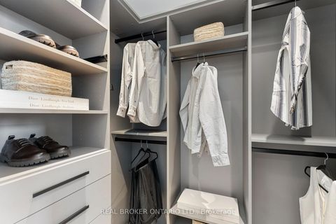 Photo 40 at 418 - 399 Royal Orchard Boulevard, Royal Orchard, Markham