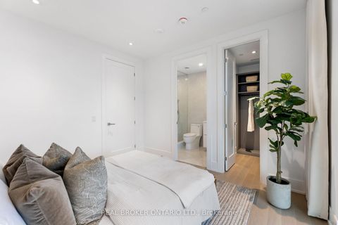 Photo 43 at 418 - 399 Royal Orchard Boulevard, Royal Orchard, Markham