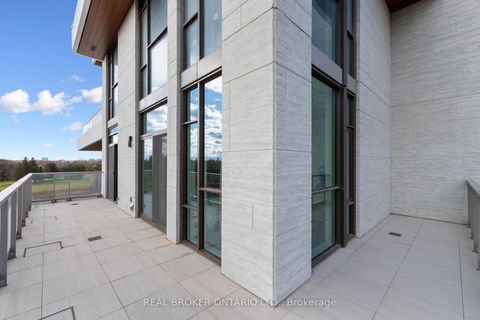 Photo 46 at 418 - 399 Royal Orchard Boulevard, Royal Orchard, Markham