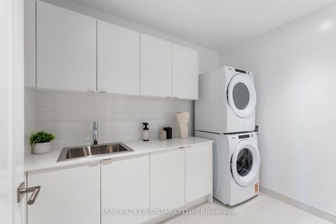 Photo 47 at 418 - 399 Royal Orchard Boulevard, Royal Orchard, Markham