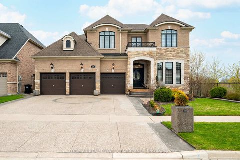 Photo 0 at 128 Copeland Crescent, Cookstown, Innisfil