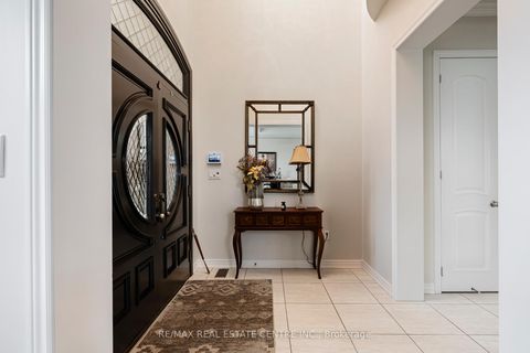 Photo 1 at 128 Copeland Crescent, Cookstown, Innisfil
