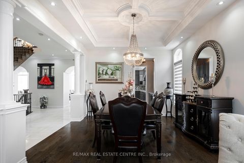 Photo 4 at 128 Copeland Crescent, Cookstown, Innisfil