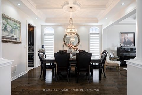 Photo 5 at 128 Copeland Crescent, Cookstown, Innisfil