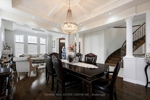 Photo 6 at 128 Copeland Crescent, Cookstown, Innisfil