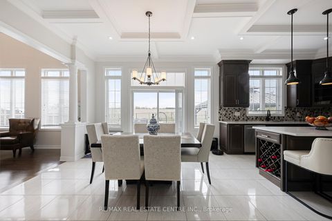 Photo 8 at 128 Copeland Crescent, Cookstown, Innisfil