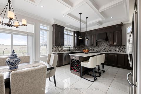 Photo 9 at 128 Copeland Crescent, Cookstown, Innisfil