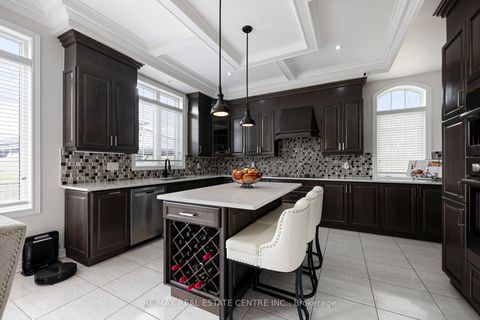 Photo 11 at 128 Copeland Crescent, Cookstown, Innisfil