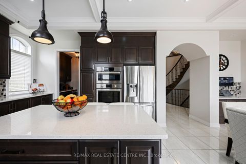 Photo 12 at 128 Copeland Crescent, Cookstown, Innisfil