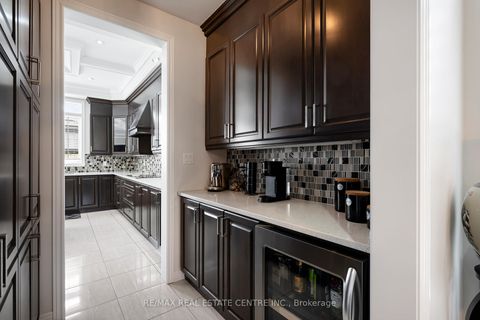 Photo 13 at 128 Copeland Crescent, Cookstown, Innisfil