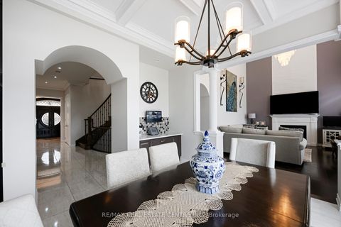 Photo 17 at 128 Copeland Crescent, Cookstown, Innisfil