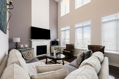 Photo 20 at 128 Copeland Crescent, Cookstown, Innisfil