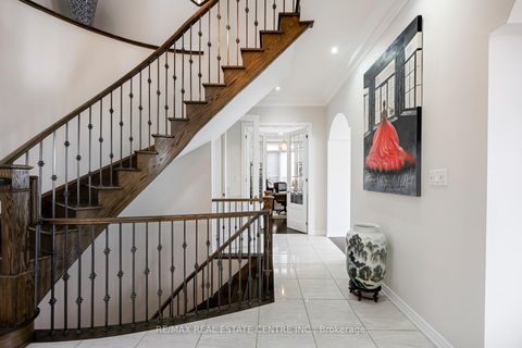 Photo 22 at 128 Copeland Crescent, Cookstown, Innisfil