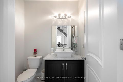 Photo 24 at 128 Copeland Crescent, Cookstown, Innisfil