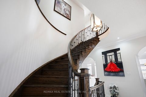 Photo 25 at 128 Copeland Crescent, Cookstown, Innisfil