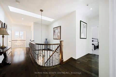 Photo 26 at 128 Copeland Crescent, Cookstown, Innisfil