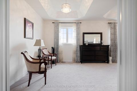 Photo 27 at 128 Copeland Crescent, Cookstown, Innisfil