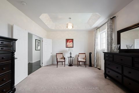 Photo 29 at 128 Copeland Crescent, Cookstown, Innisfil