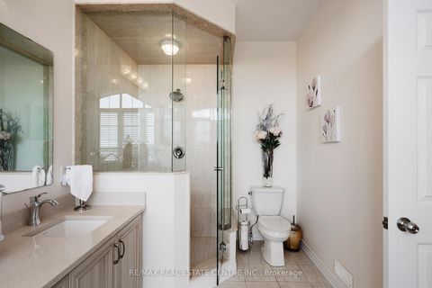 Photo 32 at 128 Copeland Crescent, Cookstown, Innisfil