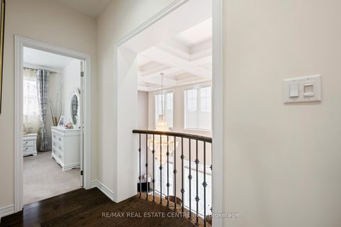 Photo 33 at 128 Copeland Crescent, Cookstown, Innisfil