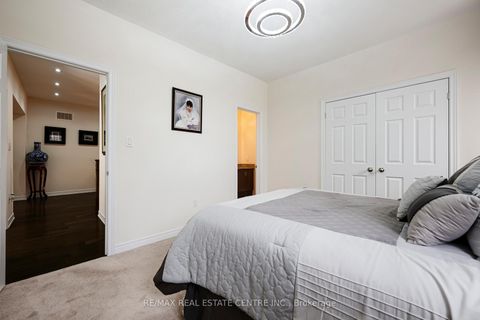 Photo 35 at 128 Copeland Crescent, Cookstown, Innisfil