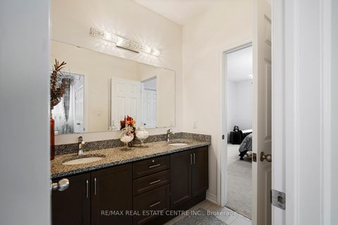 Photo 36 at 128 Copeland Crescent, Cookstown, Innisfil