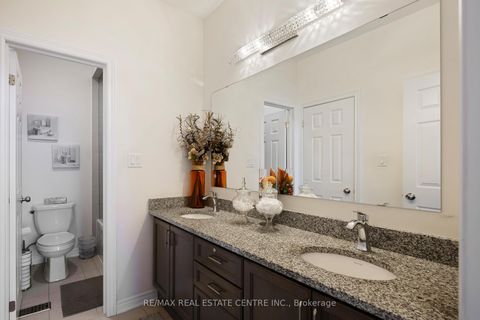 Photo 37 at 128 Copeland Crescent, Cookstown, Innisfil