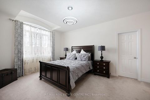 Photo 38 at 128 Copeland Crescent, Cookstown, Innisfil
