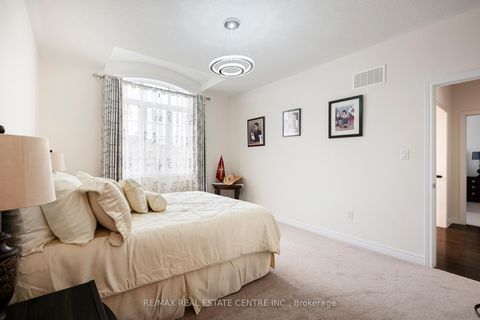 Photo 40 at 128 Copeland Crescent, Cookstown, Innisfil