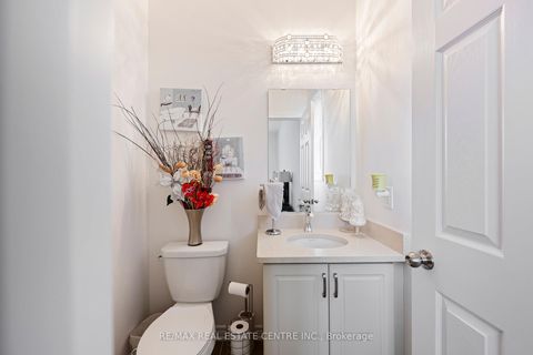 Photo 41 at 128 Copeland Crescent, Cookstown, Innisfil