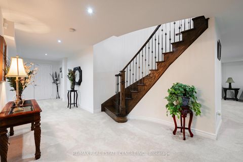 Photo 42 at 128 Copeland Crescent, Cookstown, Innisfil