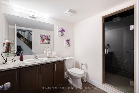 Photo 43 at 128 Copeland Crescent, Cookstown, Innisfil