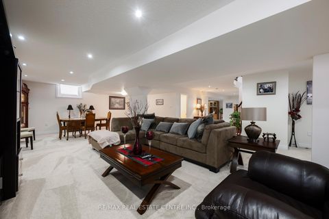 Photo 44 at 128 Copeland Crescent, Cookstown, Innisfil