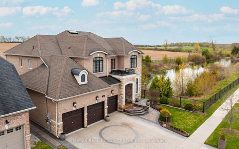 Photo 45 at 128 Copeland Crescent, Cookstown, Innisfil