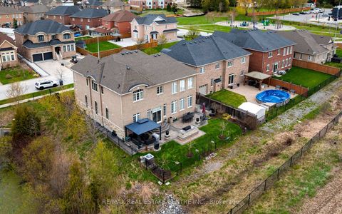 Photo 46 at 128 Copeland Crescent, Cookstown, Innisfil
