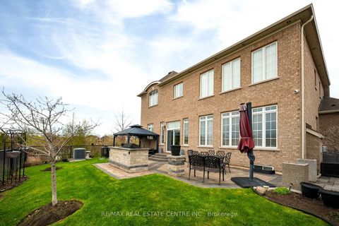 Photo 47 at 128 Copeland Crescent, Cookstown, Innisfil