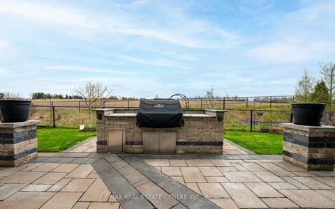 Photo 48 at 128 Copeland Crescent, Cookstown, Innisfil