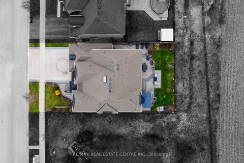 Photo 49 at 128 Copeland Crescent, Cookstown, Innisfil