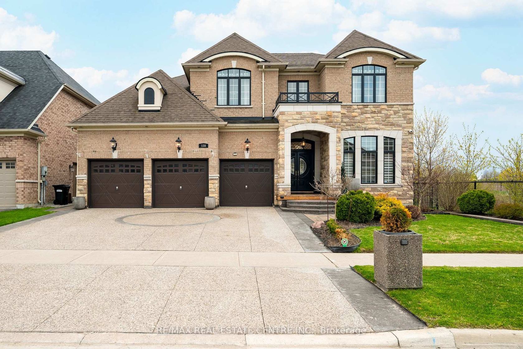128 Copeland Crescent, Cookstown, Innisfil photo 6