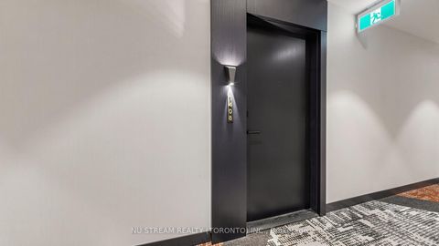 Photo 14 at 1408 - 470 Front Street W, Waterfront Communities C1, Toronto